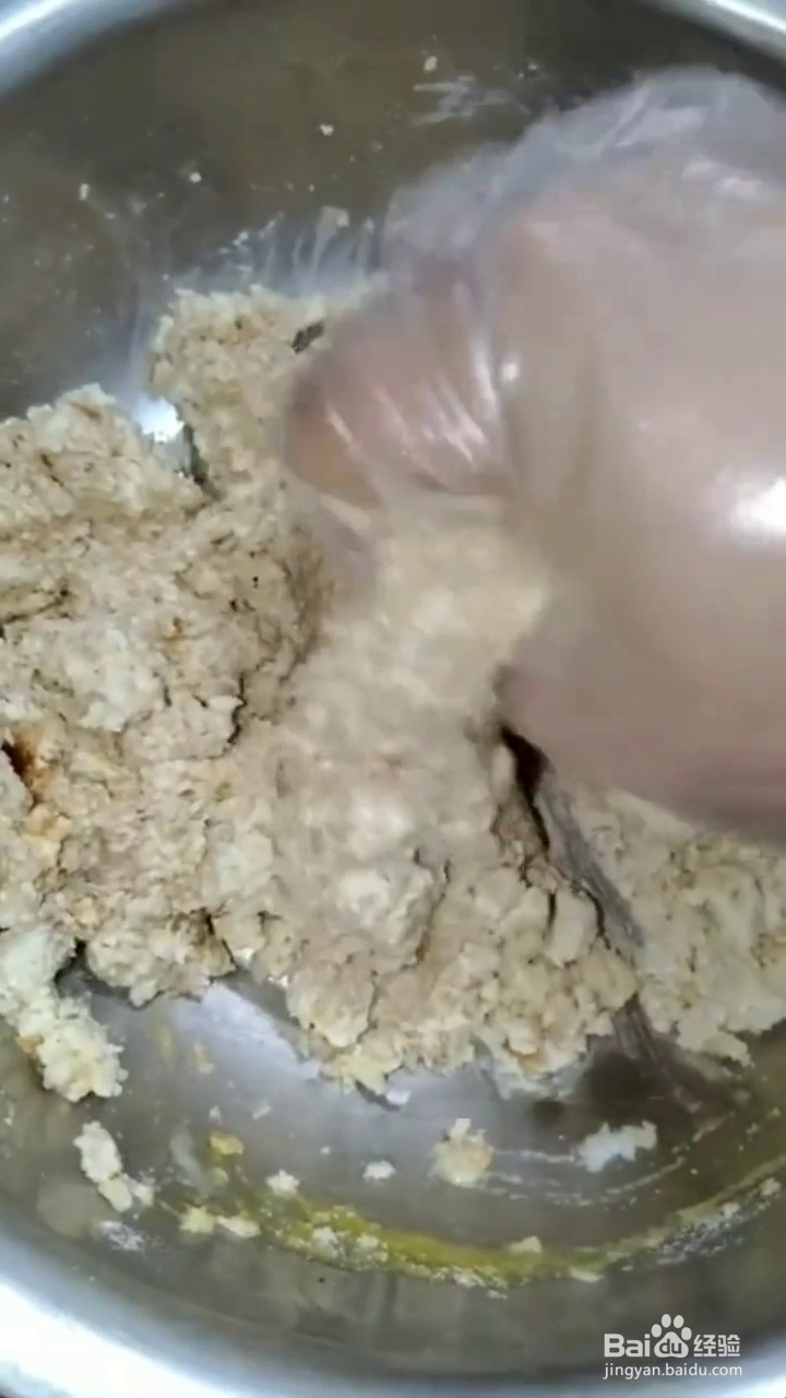 如何烧出好吃的炸豆腐丸子？