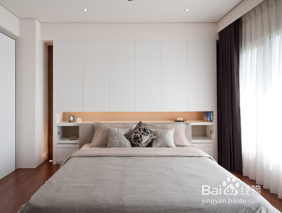 家庭装修实用小经验