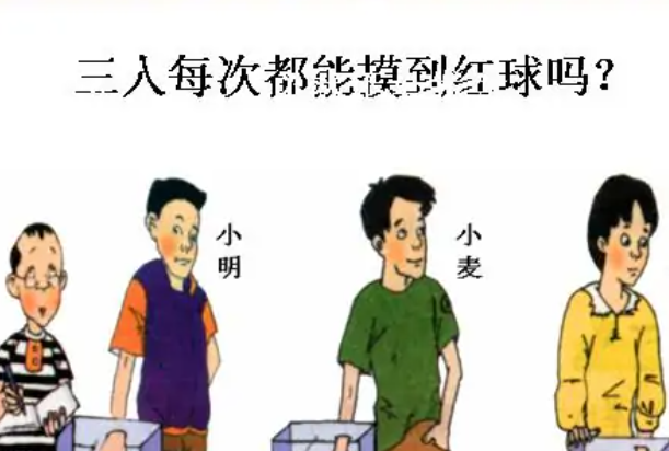 A,B,C表示3个随机事件，则事件(A-B)U(B-C)等于什么