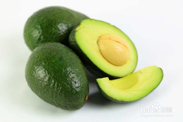 能够提升身体免疫力的6种食物