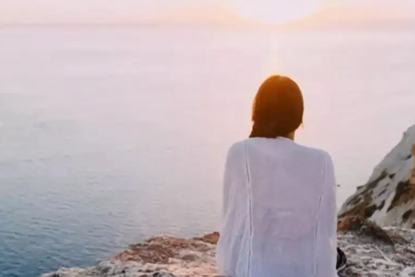 分开后男人和女人思念的区别是什么