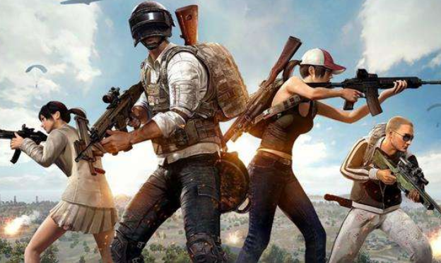 酷睿i5-3470配什么显卡可以吃鸡呢