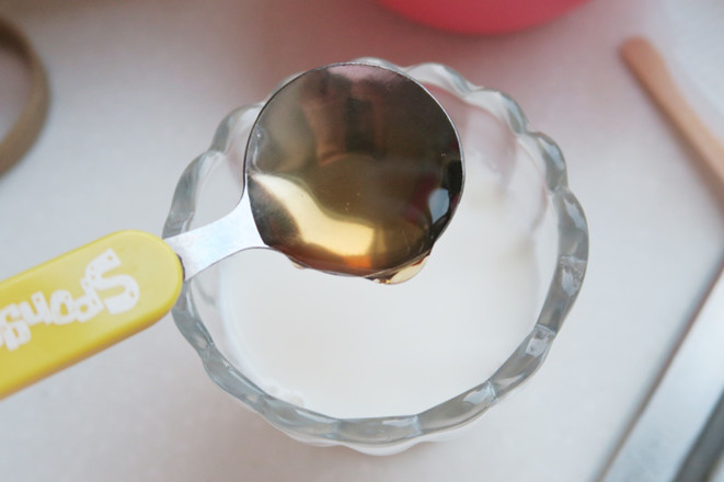 芒果和牛奶可以一起吃吗