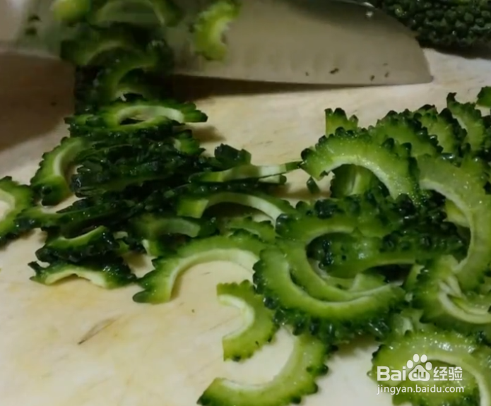 泡菜起白沫怎么办处理