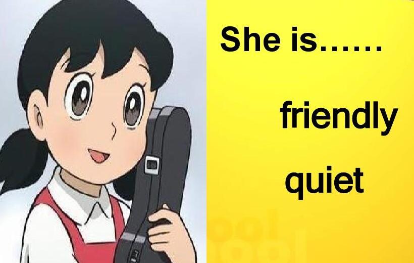 Kind的近义词
