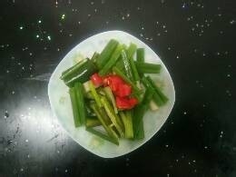 慈菇焖五花肉怎么做好吃?