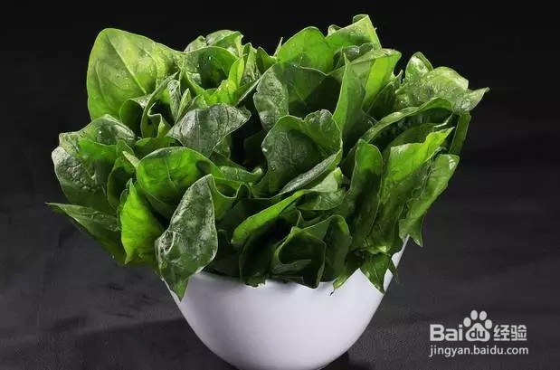 你知道这些生活小妙招吗?