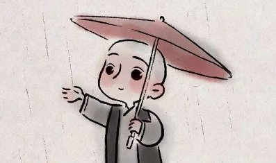 如何判断自己是不是肾虚耳鸣