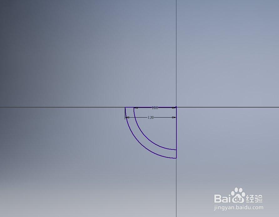 Inventor如何计算实体的质量
