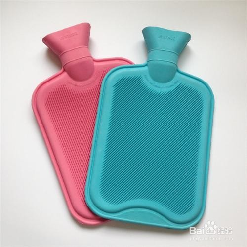 怎么缓解痛经比较好