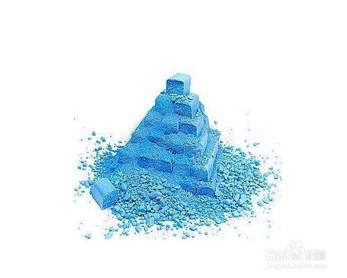 怎样处理墙上的污渍