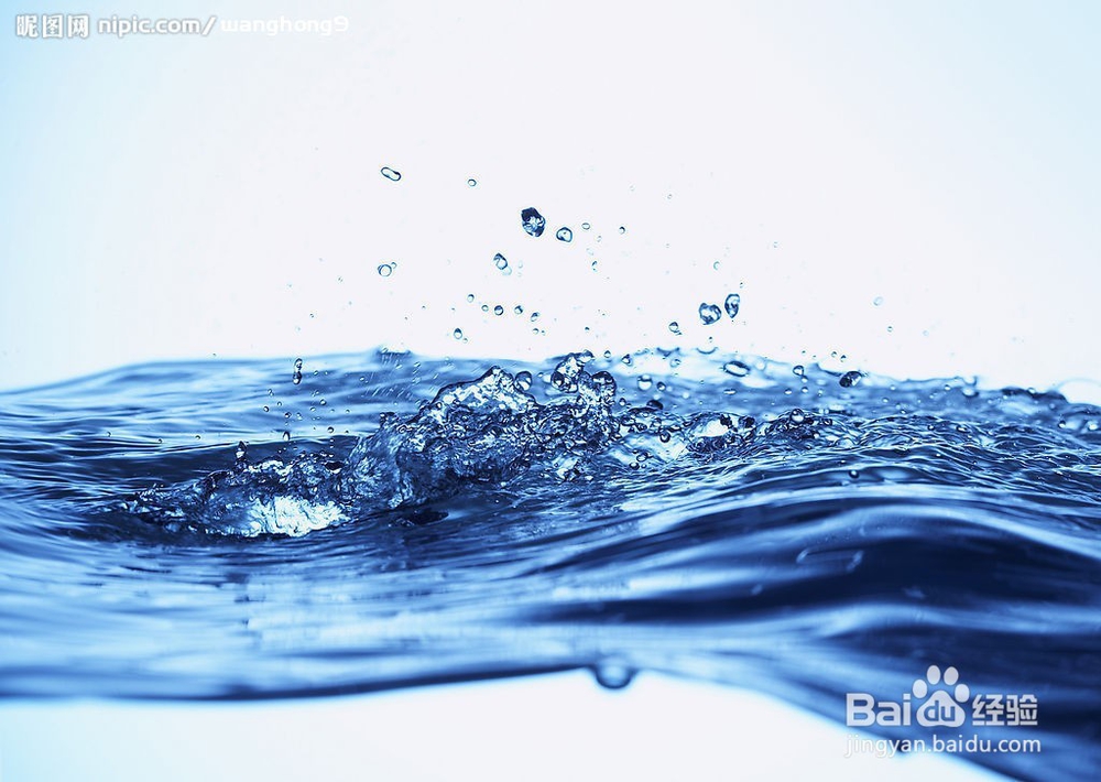 如何减掉小肚子