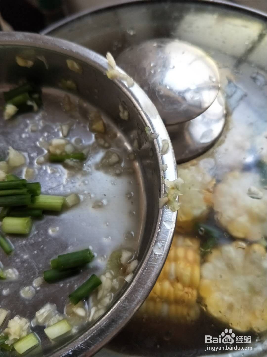 鲍鱼炖排骨汤怎么做？