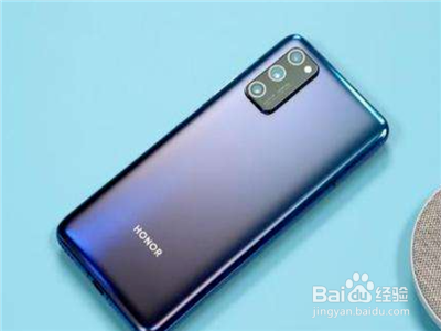 华为nova6与荣耀v30哪个更值得购买