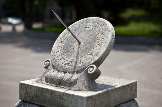 古代晚上八点叫做什么