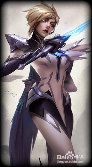 一秒五刀菲奥娜上单玩法！