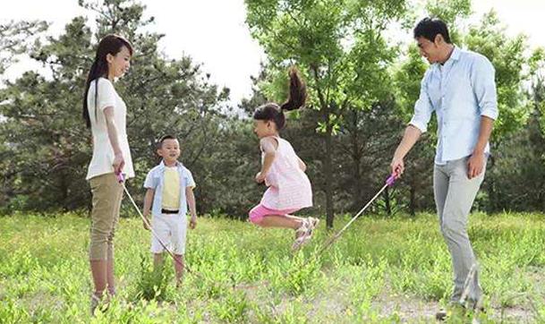 男孩发育长高的规律