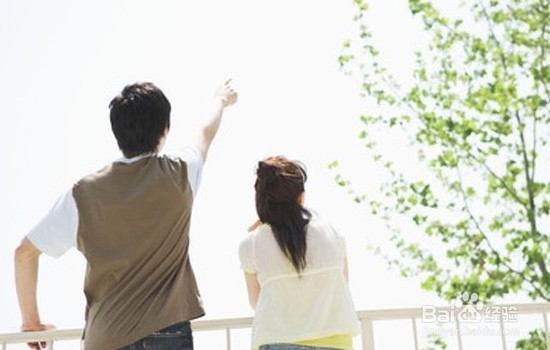 怎样才能拥有充实的大学生活?