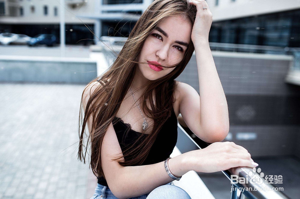 世界上最宝贵的东西是什么？