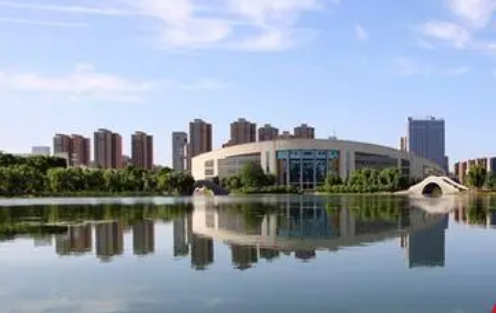 湖南文理学院是一本吗