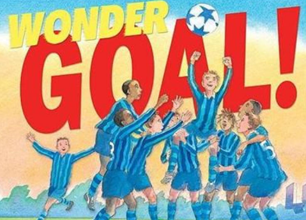 aim,goal,objective,target 这四个词有什么区别