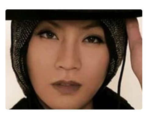 吉米是男的还是女的