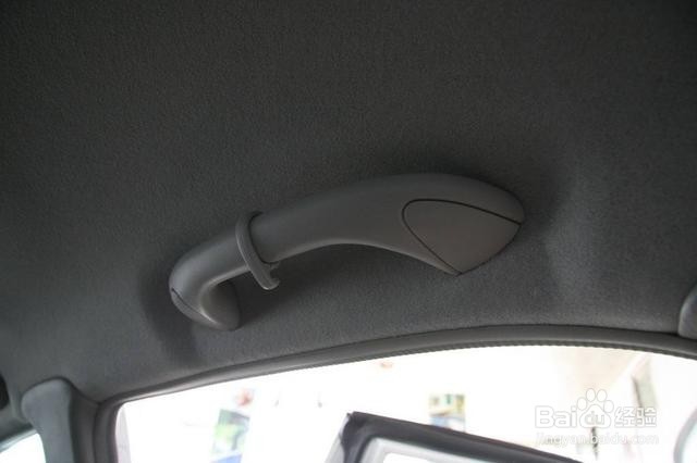 最讨厌的6种副驾驶行为，第三种真的忍不了！