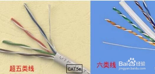 宽带线怎么预埋?