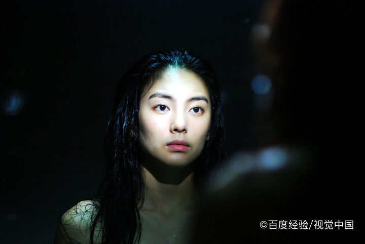 藿香正气水的另类妙用