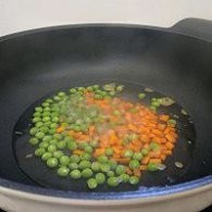 不点外卖39-酸甜可口菠萝