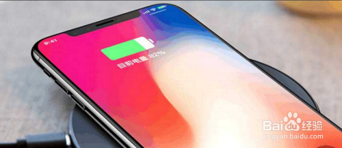 苹果11充电保养常识