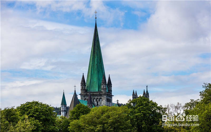 威尼斯周边景点指南