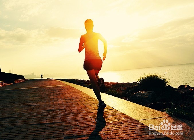 有压力时,你知道怎么做吗?