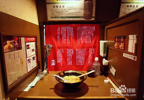 日本福冈不知日本旅游买什么 问我就对了