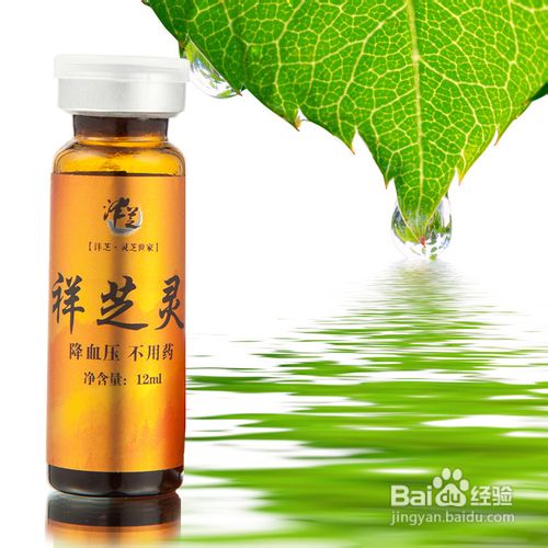 血压高的人应该吃些什么好灵芝降压