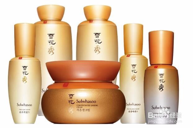 海外进口的化妆品销售常见的几大陷阱