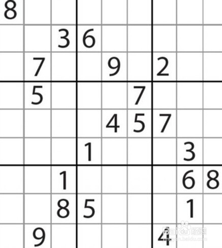 如何教孩子数学：[4]经验4