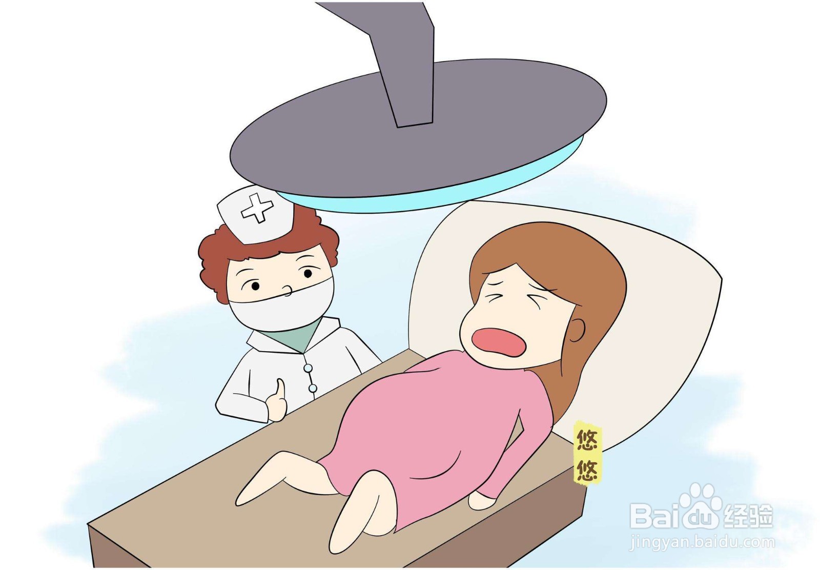 加快开骨缝的方法