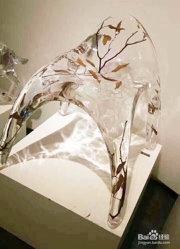 木材制工艺品水晶环氧树脂AB胶