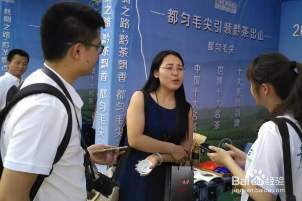 该怎么去应对霸王条款?