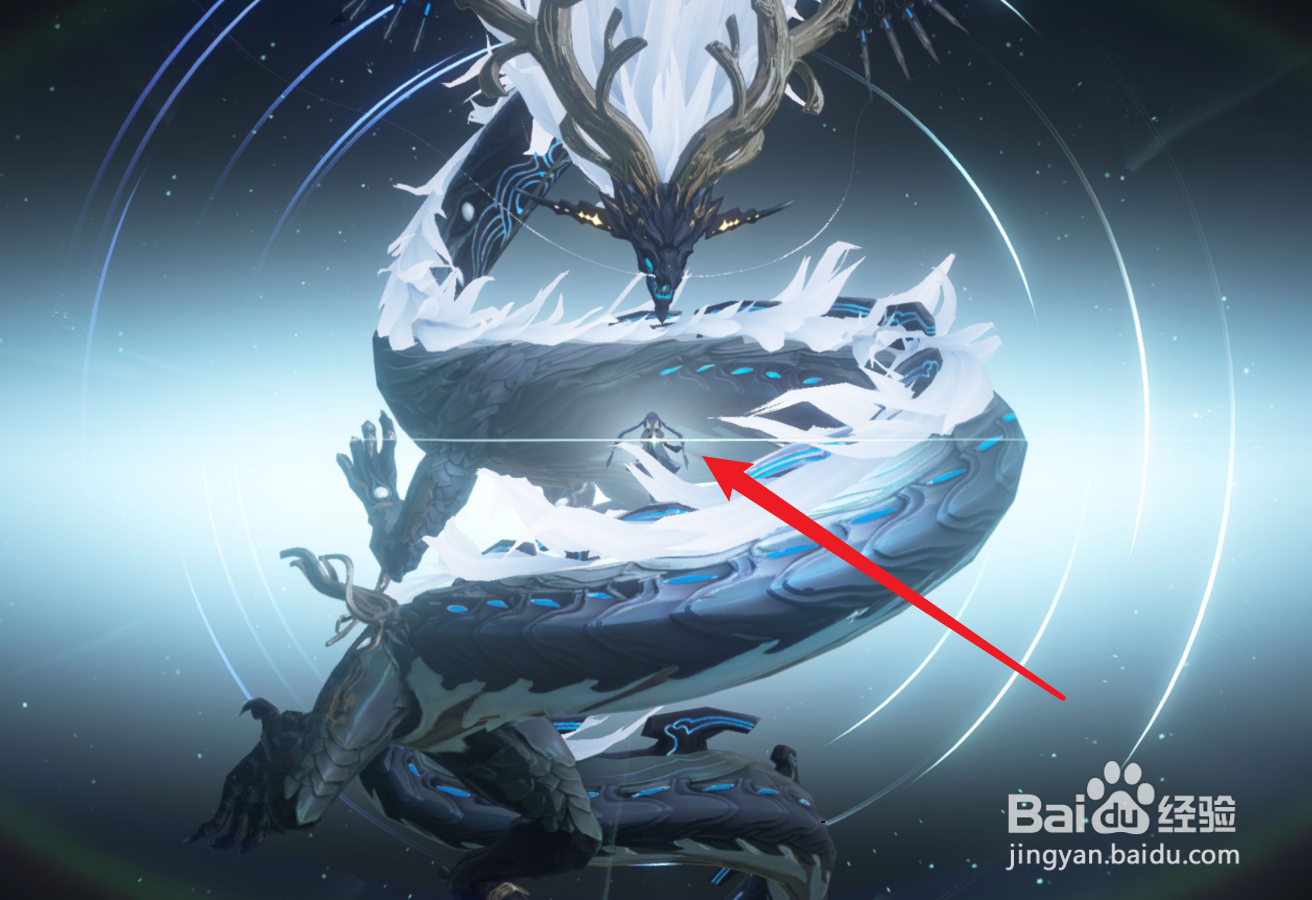 鸣潮今汐获取攻略