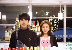 什么是婚姻厌倦症 婚姻厌倦症的5大信号