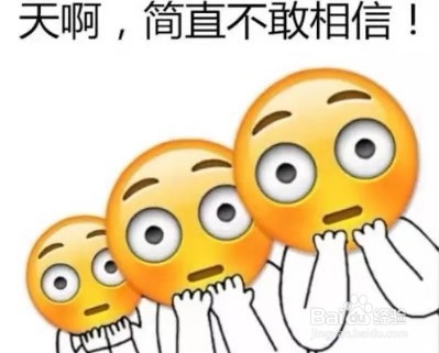 做脂肪二次填充如何提高脂肪填充第二次成活率?