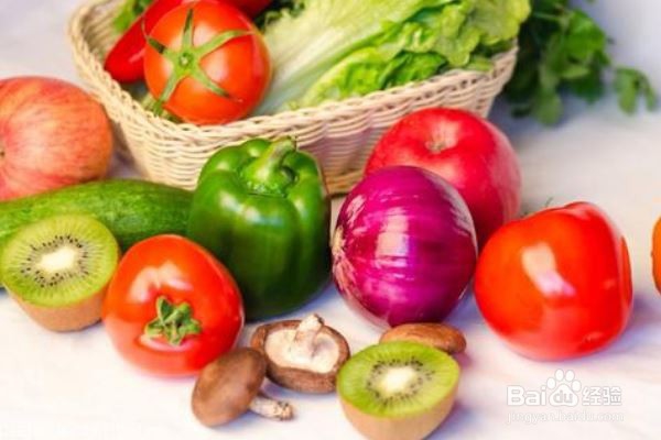 瘦的人怎么增加体脂