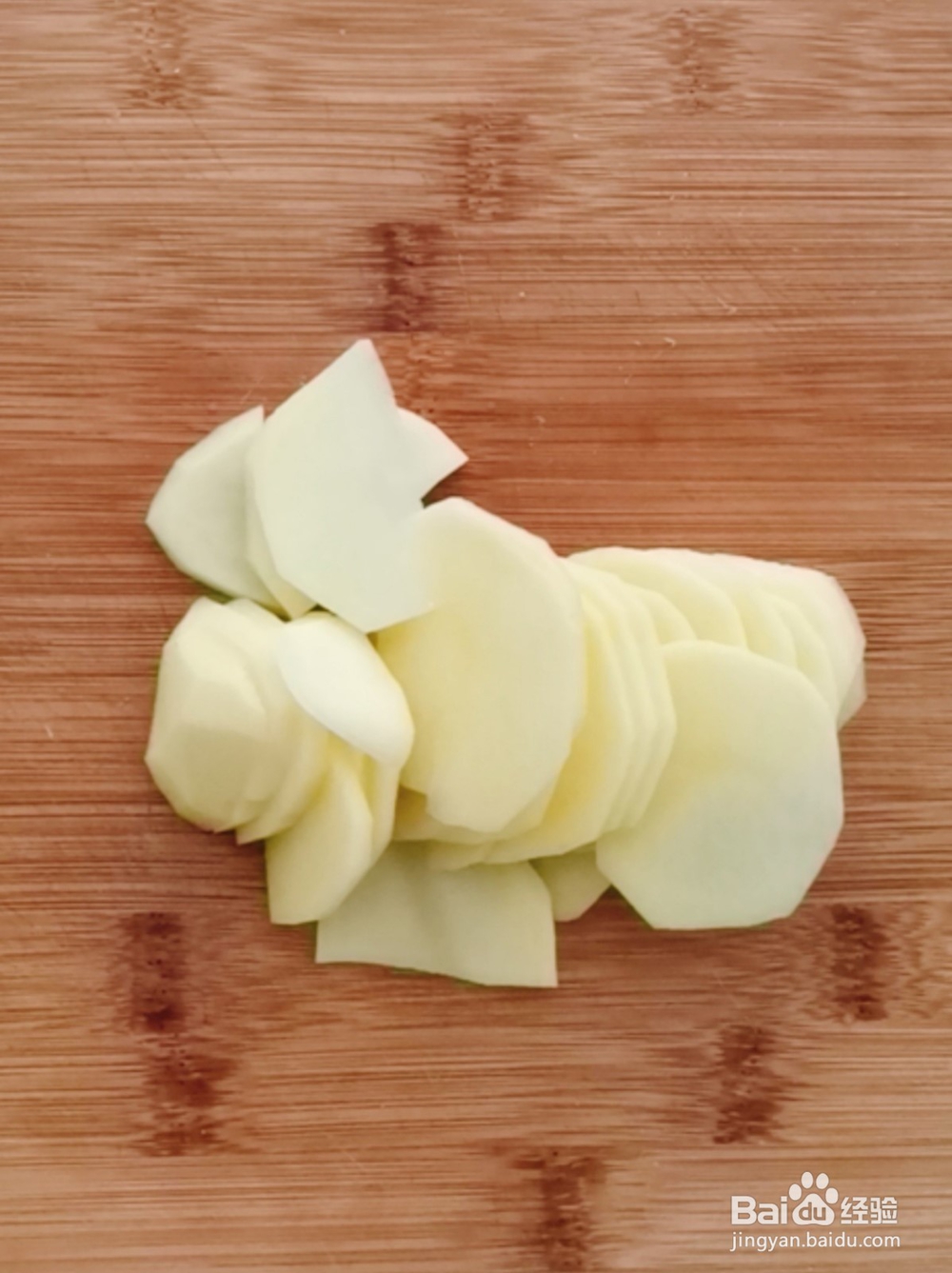 牛奶麻辣烫的做法