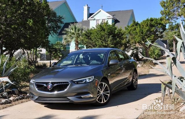 君威怎样激活一键升窗?君威怎么样?