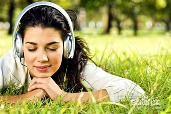 大学生应该如何管理压力