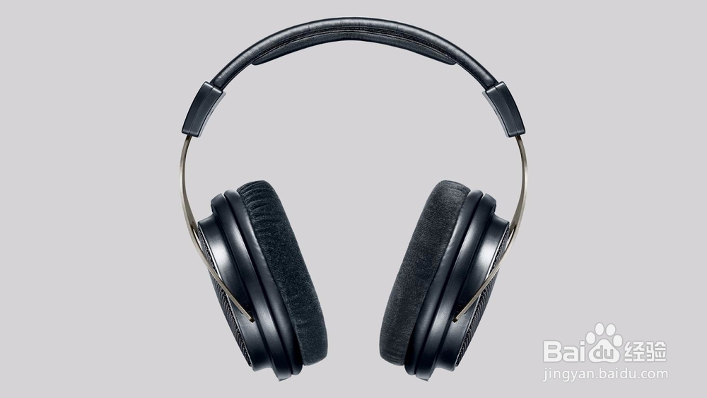 耳机几种常见的种类