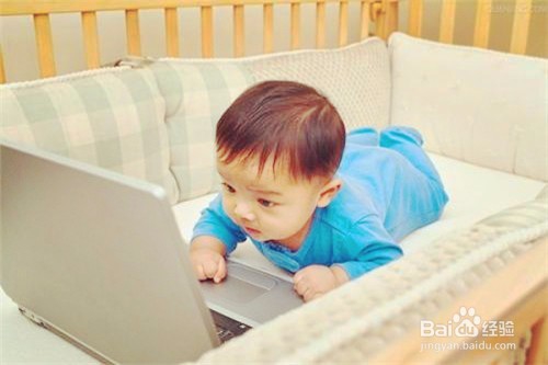 暑假孩子娱乐方面父母应该注意提醒哪些方面