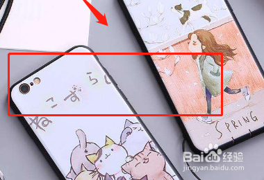 快手怎么一边直播一边刷礼物？